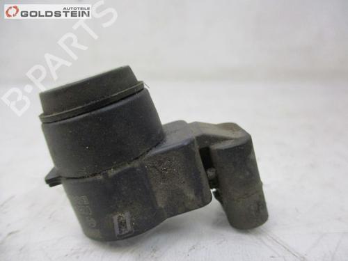 Electronic sensor MINI MINI CLUBMAN (R55) Cooper | BP37102600M84 - Image 3