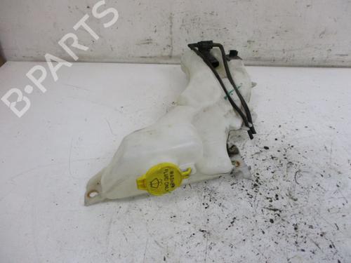 Front windshield wiper arm DODGE JOURNEY 2.0 CRD | BP37115265C143 - Image 2
