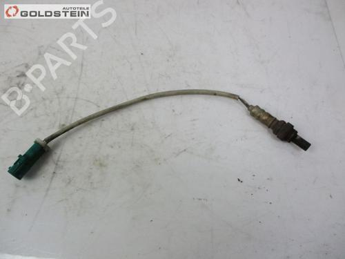 Used Electronic sensor Electronic sensor 37100338 37100338