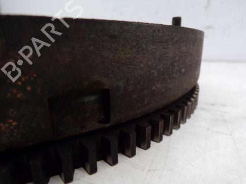 Flywheel AUDI A4 B6 Avant (8E5) 2.5 TDI | BP37130671M101 - Image 6
