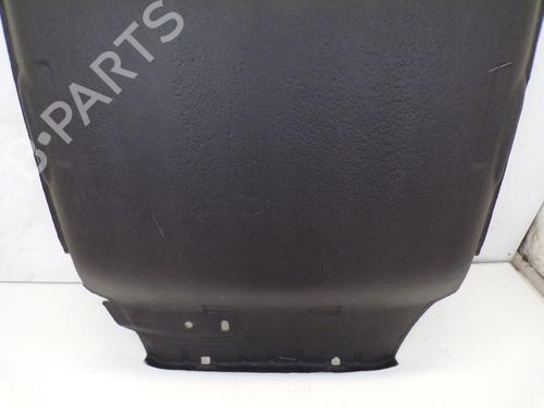 Interior roof MAZDA 2 (DE_, DH_) 1.3 (DE3FS) | BP29083643I12 
