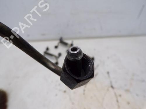 Pipe BMW X5 (E53) 3.0 d | BP37131695M125 - Image 5