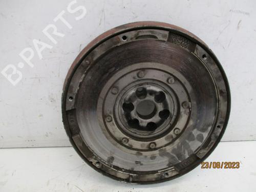 Flywheel MAZDA 3 (BK) 1.6 DI Turbo | BP29087612M101