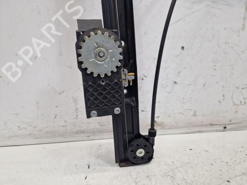 Front right window mechanism MINI MINI (R56) Cooper S | BP31703489C23 