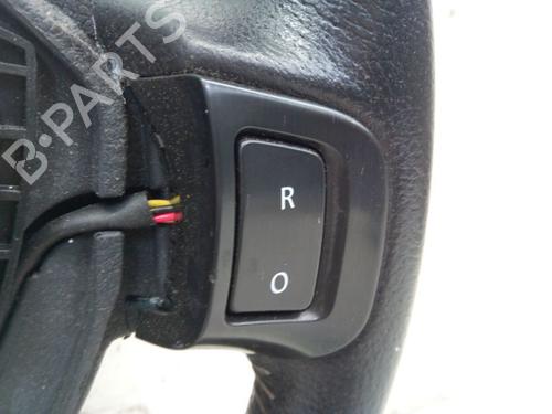 Steering wheel DACIA DUSTER (HS_) 1.5 dCi | BP38507048C49 - Image 5