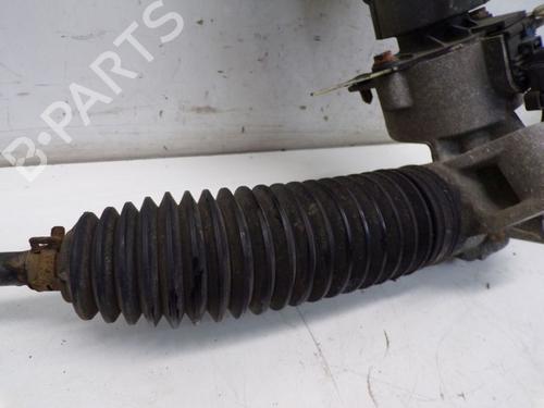 Styregear/Snekke FORD MONDEO V Hatchback (CE) 1.5 EcoBoost | BP29100212M22 