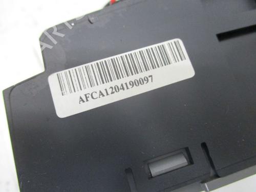 Climate control KIA SOUL I (AM) 1.6 GDI | BP37118890I5 - Image 7