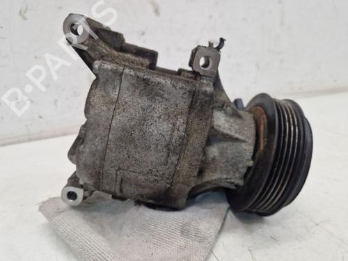 AC compressor FIAT 500 (312_) 1.0 Mild Hybrid (312.AYD1B) | BP39007734M34 - Image 4