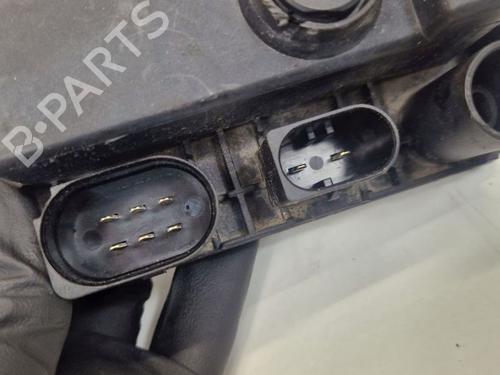 Control unit BMW 1 (F20) 114 i | BP39008693M11 - Image 5