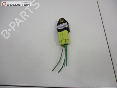 electronic-sensor-jeep-compass-mk49-24-4x4-p04896065aa-2006-18759351 main image