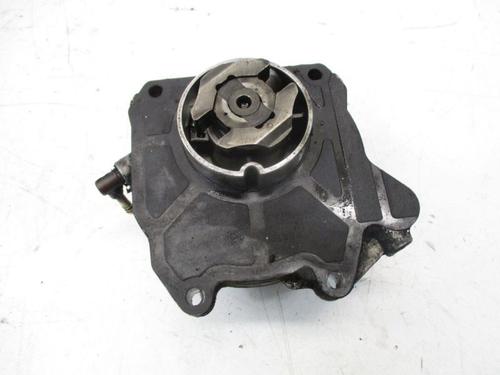 Bomba de vacío Bomba de vacío FIAT DOBLO Cargo (263_) 1.6 D Multijet (263WXD1B, 263WXR1B, 263WXX1B, 263ZXD1B,... (105 hp) 34411441 34411441