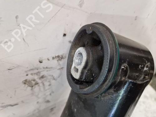 Rear axle RENAULT AUSTRAL E-TECH 200 Hybrid (HGM2) | BP29108623M2 