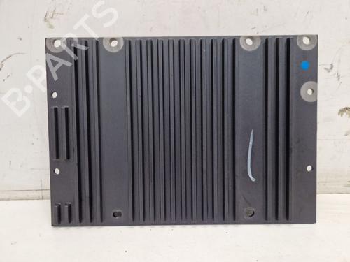 Electronic module VOLVO V50 (545) 2.0 D | BP37147684M83 - Image 9