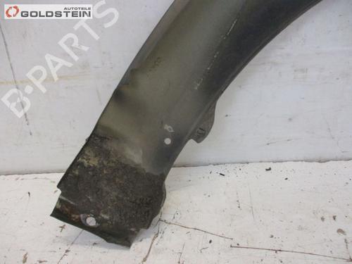 Guarda-lamas esquerdo CITROËN C2 (JM_) 1.4 HDi | BP18762882C41