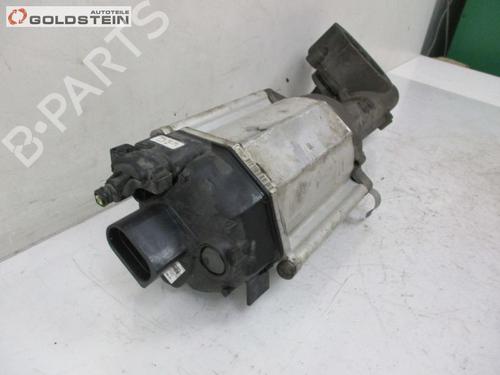 Steering rack VW GOLF VI (5K1) 1.4 TSI | BP18753906M22 