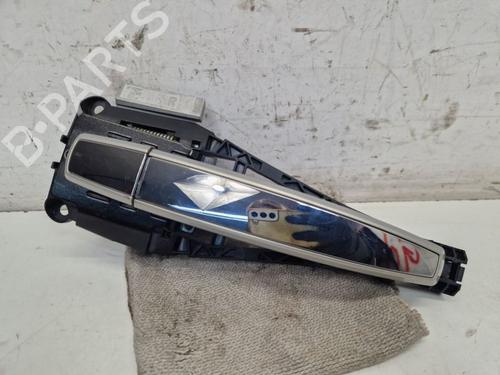 front-right-exterior-door-handle-opel-zafira-tourer-c-p12-2011-37232828 main image