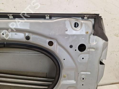 Right front door MINI MINI (R50, R53) Cooper | BP30398505C3 