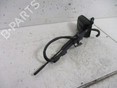 Antenna/Base FORD FIESTA VI (CB1, CCN) 1.6 Ti | BP18791135C140 