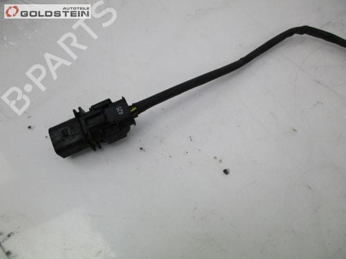 Electronic sensor AUDI A3 Sportback (8PA) 2.0 TDI | BP37099699M84 - Image 3