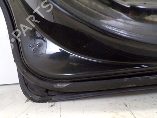 Left rear door BMW X5 (E70) xDrive 48 i | BP26647699C4 