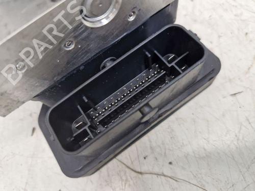 ABS pump DACIA SANDERO II 1.0 SCe 75 (B8JC, B8JD, B8NC) | BP37137072M43 - Image 7