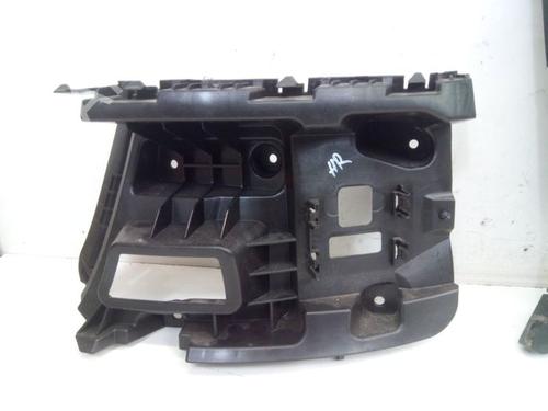 Rear bumper bracket NIO ET7 EV All-wheel Drive | BP29109373C159 