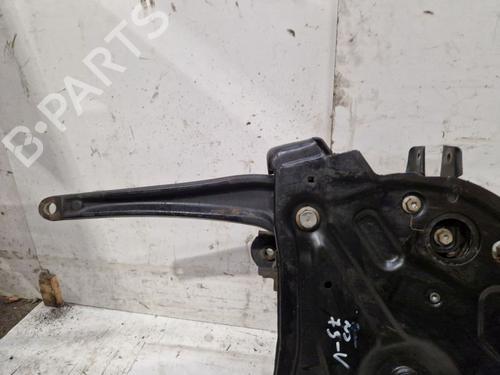 Subframe PEUGEOT EXPERT Van (V_) 2.0 BlueHDi 120 | BP32101162M9  - Image 7