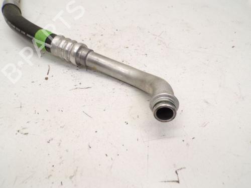 AC pipe MERCEDES-BENZ C-CLASS (W203) C 240 (203.061) | BP18801866M126 