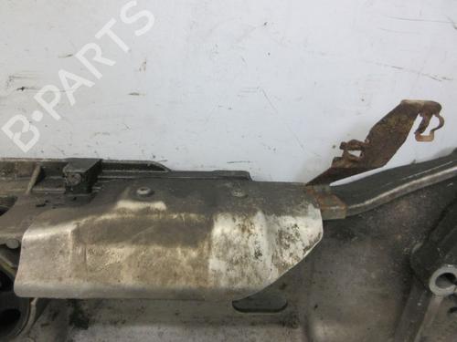 Subframe VW GOLF V (1K1) 1.4 FSI | BP37126206M9 - Image 6