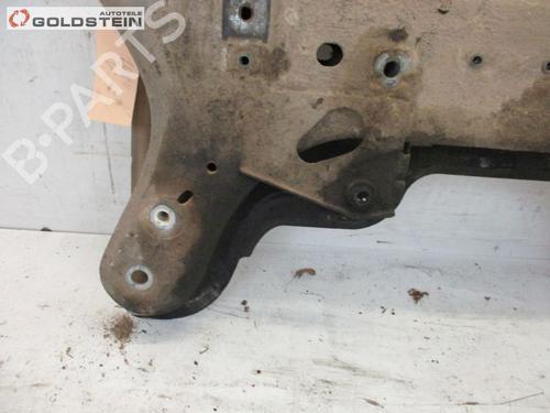 Subframe RENAULT TRAFIC II Van (FL) 1.9 dCi 100 (FL0C, FL0K, FL0B) | BP37109400M9 - Image 4