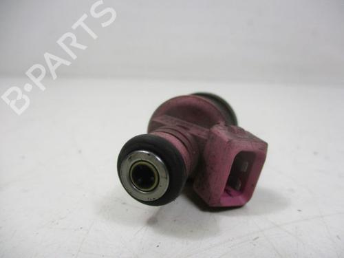 Injector BMW 7 (E38) 728 i, iL | BP37112165M100 - Image 2