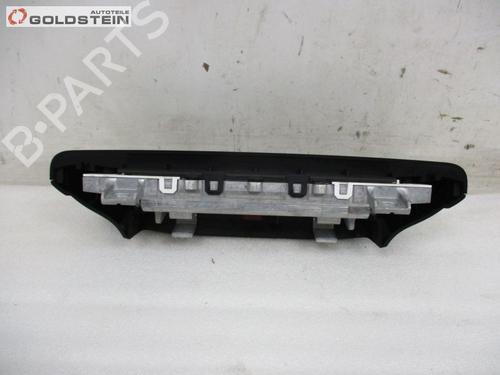Electronic module BMW 3 (F30, F80) 320 d | BP37104697M83 - Image 4