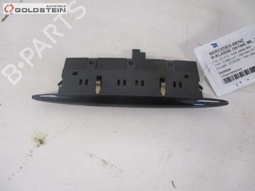 Used Electronic sensor Electronic sensor 37095634 37095634