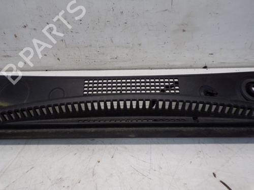 Scuttle panel RENAULT MEGANE E-TECH SUV EV60 (BNJ1) | BP37133655C110 - Image 4