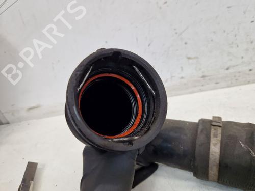 Pipe OPEL ASTRA J (P10) 1.4 Turbo (68) | BP29104211M125 