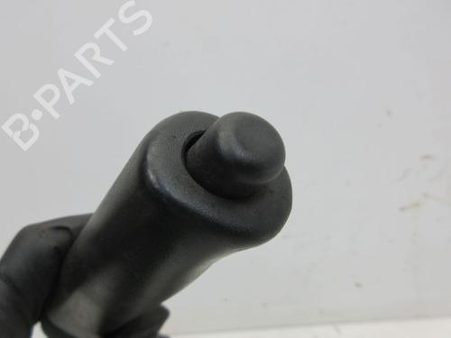 Hand brake DACIA LOGAN MCV II 1.2 | BP37131995I18 - Image 7