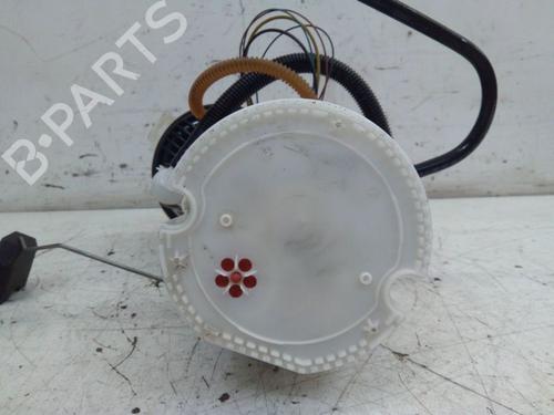 Drivstoffpumpe VW PASSAT B6 Variant (3C5) 1.4 TSI | BP29232704M76 