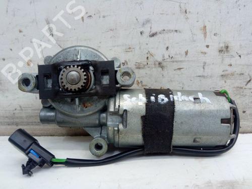 Sunroof engine FORD MAVERICK 2.3 16V | BP37138493M60 - Image 5