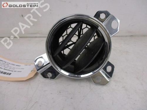 Air vent JEEP PATRIOT (MK74) 2.0 CRD 4x4 | BP37101237I21 - Image 2