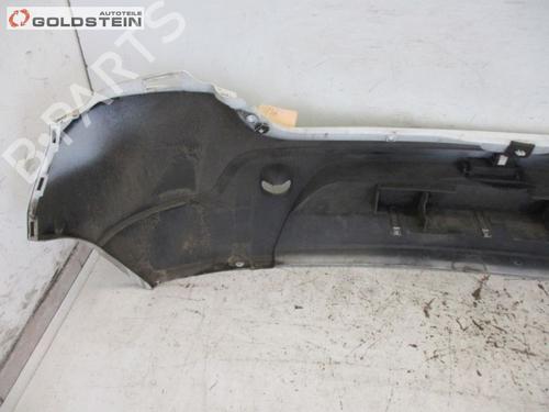 Rear bumper DACIA SANDERO 1.4 (BS0C, BS0A, BS0G, BS1F, BS0E) | BP18754561C8