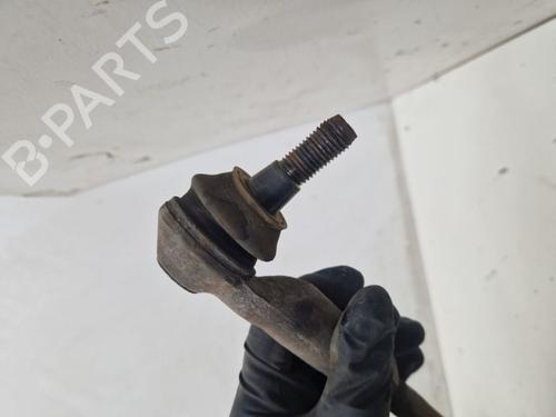 Steering rack VW GOLF PLUS V (5M1, 521) 1.2 TSI | BP37134942M22 - Image 6