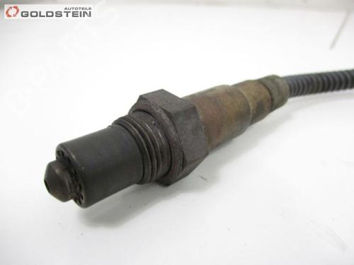 Elektronisk sensor LAND ROVER FREELANDER 2 (L359) 2.2 TD4 4x4 | BP18759885M84 