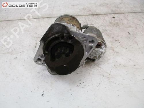 Starter MAZDA 2 (DE_, DH_) 1.5 (DE5FS) | BP37098404M8 - Image 4