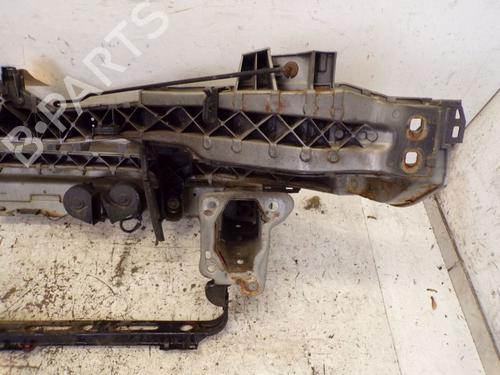 Crossmember FORD FOCUS C-MAX (DM2) 2.0 TDCi | BP29090002C162 