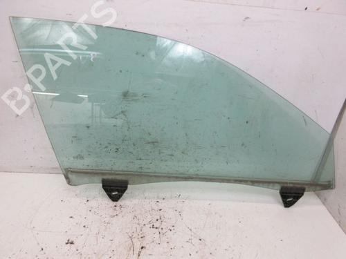 front-right-quarter-glass-audi-a4-b6-8e2-2000-2001-2002-2003-2004-2005-37126104 main image