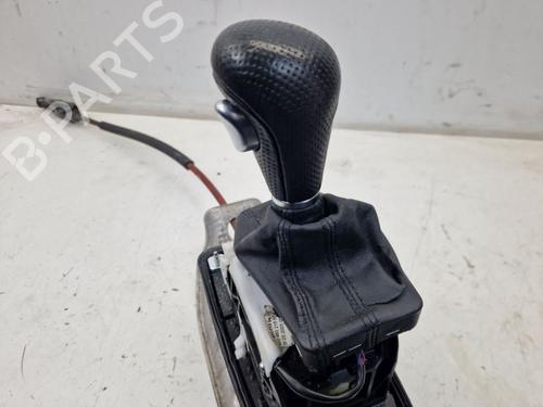 Shift knob AUDI A6 C6 Avant (4F5) 4.2 quattro | BP37132656I34 - Image 5