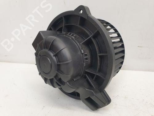 Used Heater blower motor Heater blower motor 38029167 38029167