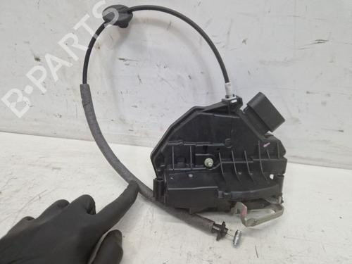 hyre-bak-las-ford-kuga-ii-dm2-2012-33287170 main image