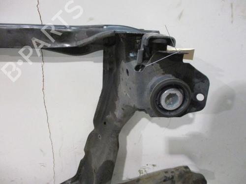 Subframe VOLVO XC60 I SUV (156) T6 AWD | BP19293169M9 
