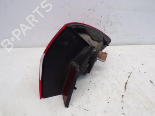 Left taillight FORD FIESTA VI (CB1, CCN) 1.6 Ti | BP38507451C34 - Image 4